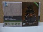 Intratuin kerstverlichting | 8 m | 300 LEDS vv timer | nieuw, Diversen, Kerst, Ophalen of Verzenden, Nieuw