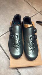 Shimano RC703 Wielrenschoenen NIEUW maten 43 45, BykZ, Schoenen, Overige maten, Ophalen of Verzenden
