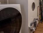 LG WASMACHINE 12KG, Witgoed en Apparatuur, Wasmachines, Ophalen, 1200 tot 1600 toeren, Gebruikt, 10 kg of meer
