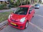 Daihatsu Cuore 1.0 Trend 2008 Automaat, Auto-onderdelen, Ophalen, Gebruikt, Daihatsu