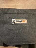 Thundershirt Kat Large, Ophalen of Verzenden, Zo goed als nieuw