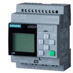 6AG1052-1CC08-7BA2 SIEMENS SIPLUS Logo 24CE  Nieuw in doos, Hobby en Vrije tijd, Elektronica-componenten, Ophalen of Verzenden