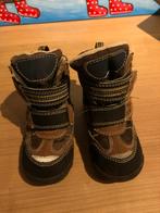 Snowboots Goretex Maat 23, Gebruikt, Jongetje of Meisje, Laarsjes, Ophalen of Verzenden