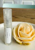 Diptyque, Eau de Lierre, 1,5 ml, Sieraden, Tassen en Uiterlijk, Uiterlijk | Parfum, Ophalen of Verzenden, Zo goed als nieuw