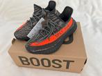 Adidas Yeezy Boost 350 V2 “Beluga”, Kleding | Heren, Schoenen, Overige kleuren, Boots, Nieuw, Ophalen of Verzenden
