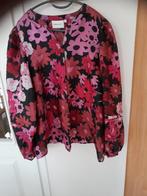 Blouse van Fabienne Chapot maat 42., Fabienne Chapot, Verzenden, Zo goed als nieuw, Maat 42/44 (L)