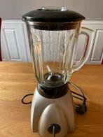 Hema blender, Ophalen of Verzenden, Zo goed als nieuw