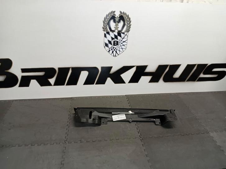 BMW E46 AFDEKKING BOVEN 51718211467 NIEUW, Auto diversen, Overige Auto diversen, Ophalen of Verzenden