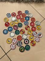 Plus cluppies alles voor 8 euro !!!, Plus, Ophalen of Verzenden