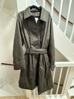 Uniqlo gewatteerde jas maat L - nieuw, Kleding | Heren, Ophalen, Zo goed als nieuw, Maat 48/50 (M)