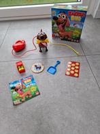 Rakker Kakt Compleet en nieuwstaat, Ophalen of Verzenden, Zo goed als nieuw, Goliath