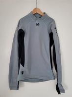 ZHIK Hydrophobic Fleece mt 10, Watersport en Boten, Watersportkleding, Gebruikt, Kind, Overige typen, Ophalen of Verzenden