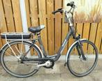 Elektrische damesfiets sundvall, Ophalen, Gebruikt, Overige merken, Versnellingen