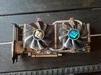 AMD rx 580 8gb, Computers en Software, Videokaarten, Ophalen of Verzenden, Gebruikt, GDDR5, PCI-Express 3