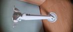 Beamer beugel Vogel PPC1555, Ophalen of Verzenden, Gebruikt