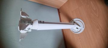 Beamer beugel Vogel PPC1555  beschikbaar voor biedingen