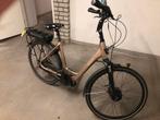 Mooie Stella Livorno elektrische dames fiets, Fietsen en Brommers, Elektrische fietsen, Overige merken, Gebruikt, Ophalen of Verzenden