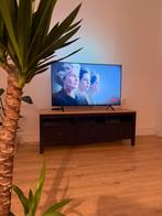 Ikea hemnes Tv kast, Huis en Inrichting, Kasten | Televisiemeubels, Ophalen, Zo goed als nieuw, 25 tot 50 cm, Minder dan 100 cm