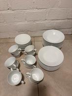 Servies, Ophalen of Verzenden