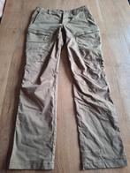 5.11 Tactical Ridge Pant Kangaroo 30x32, Ophalen of Verzenden, Zo goed als nieuw
