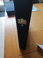 Davo album deel 2, Postzegels en Munten, Postzegels | Volle albums en Verzamelingen, Ophalen of Verzenden, Nederland