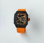 Horloge, Sieraden, Tassen en Uiterlijk, Ophalen, Zo goed als nieuw, Jongen of Meisje