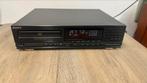 Sony CDP-M78 midi (35,5cm) CD speler - digital out only, Audio, Tv en Foto, Cd-spelers, Gebruikt, Ophalen of Verzenden, Sony, Sony