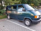 Volkswagen Transporter t4 2.5 onderdelen, Ophalen, Volkswagen