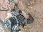 Honda sfx motor blok, Ophalen of Verzenden, Zo goed als nieuw, Overige typen