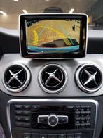 Mercedes GLA achteruitrijcamera met inbouw voor NTG4.5, Nieuw, Ophalen