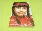 frank krake /// hannelore ///, Boeken, Ophalen of Verzenden, Zo goed als nieuw, Frank krake, Nederland