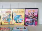 Kinder dvd's, Alle leeftijden, Ophalen of Verzenden, Zo goed als nieuw, Europees