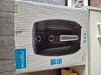Te koop Mestic Airfryer., Witgoed en Apparatuur, Ophalen, Zo goed als nieuw