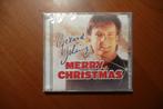 Gerard Joling ‎- Merry Christmas NIEUW, Ophalen of Verzenden, Nieuw in verpakking, Kerst