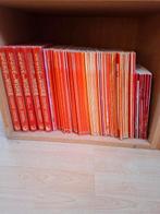 Veel Suske en Wiske boeken., Boeken, Ophalen of Verzenden, Gelezen