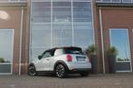 ️ Mini Mini Electric Yours 33 kWh | 1e eigenaar | inc B, Gebruikt, 4 stoelen, 184 pk, Lichtsensor