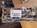 Rowenta X-Force flex 9.60 RH2038, Rowenta, -, -, Nieuw
