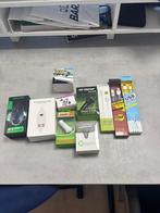 telefoon accessoires, Ophalen, Nieuw