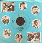 Wilma Een klomp met een zeiltje, Gebruikt, 7 inch, Single, Ophalen of Verzenden