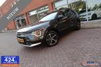 Kia Niro 1.6 GDi Hybrid DynamicPlusLine Pano Carplay, 1374 kg, 23 km/l, Bedrijf, SUV of Terreinwagen
