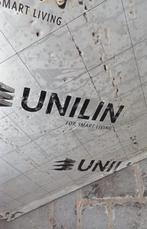 Isolatieplaten, Doe-het-zelf en Verbouw, Isolatie en Afdichting, Zo goed als nieuw, Hardschuim (Pir), 15 m² of meer, Ophalen