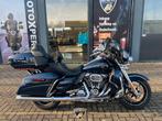 HARLEY-DAVIDSON FLHTKSE ELECTRA GLIDE ULTRA LIMITED CVO 117, Motoren, Motoren | Harley-Davidson, 2 cilinders, HARLEY-DAVIDSON