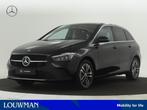 Mercedes-Benz B-Klasse 250 e Star Edition | Trekhaak | Parke, Auto's, Nieuw, Te koop, Alcantara, 5 stoelen