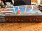 Puzzel Texel, Ophalen of Verzenden, 500 t/m 1500 stukjes, Nieuw, Legpuzzel