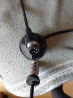 ORLACO CAMERA NIEUW., Auto diversen, Overige Auto diversen, Ophalen of Verzenden