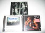 Ash - 1977, Cd's en Dvd's, Cd's | Rock, Ophalen of Verzenden, Zo goed als nieuw, Poprock