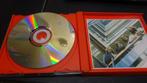 The Beatles/1962-1966, Ophalen of Verzenden, 1960 tot 1980, Zo goed als nieuw, Boxset