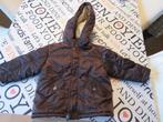winterjas maat 92, Ophalen of Verzenden, Zo goed als nieuw, Jongen, Jas