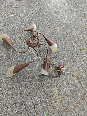 Hanglamp beschikbaar voor biedingen
