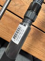 nieuwe okuma specialist heavy spin hengels  2,74m en 40-120, Watersport en Boten, Hengelsport | Zeevissen, Werphengel, Ophalen of Verzenden